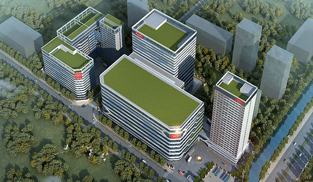 阿勒泰市落地型科创板上市机构的简单介绍
