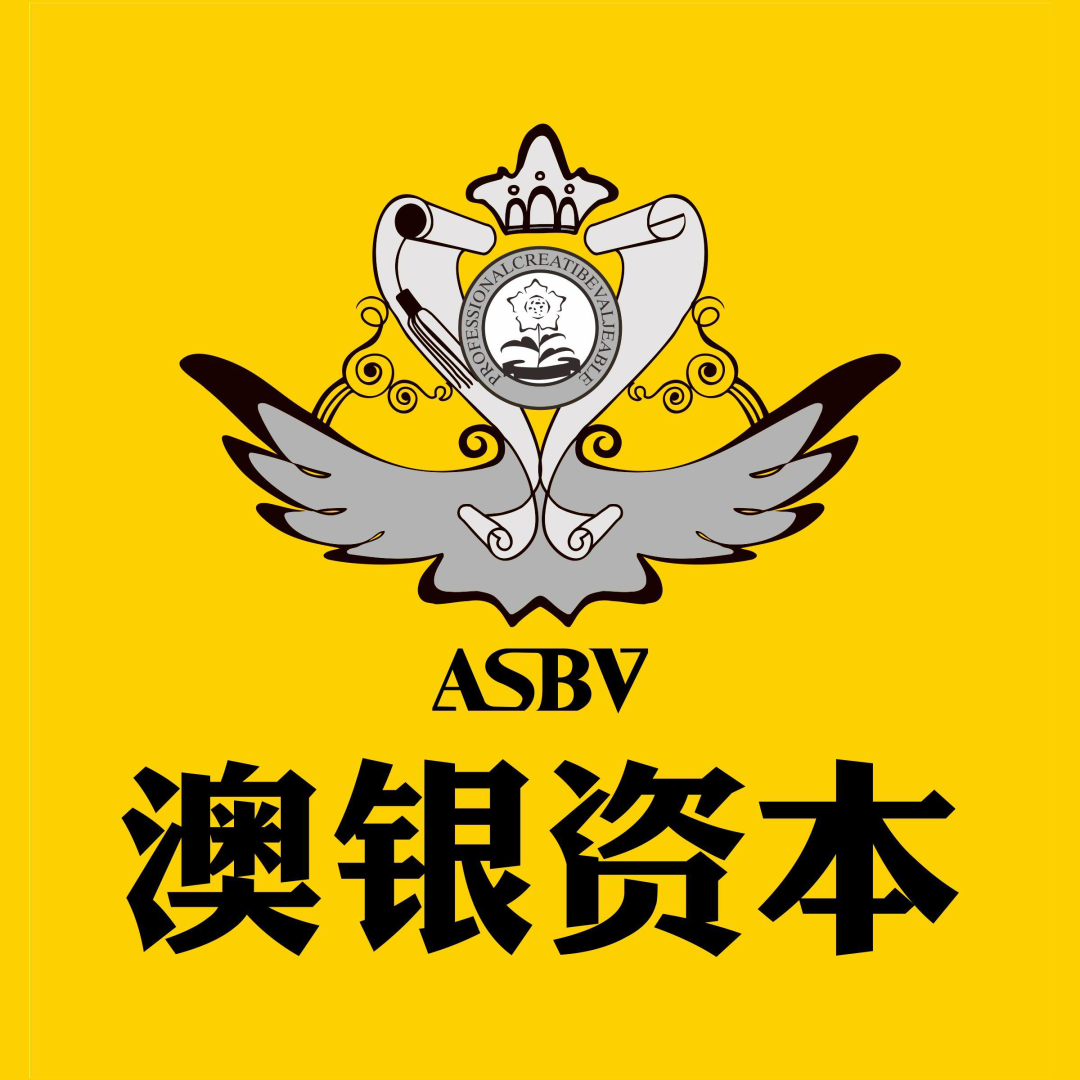 阿勒泰市返程投资天使投资(获得天使轮投资的公司)