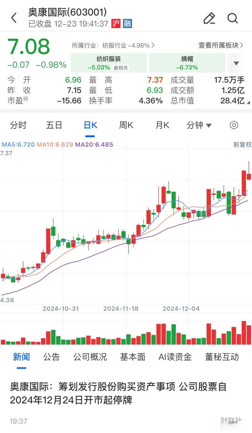 阿勒泰市关联交易财税筹划(关联交易财税筹划包括)