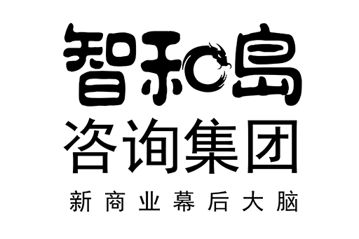 阿勒泰市消费品企业战略资本咨询(2021年消费行业投资策略)
