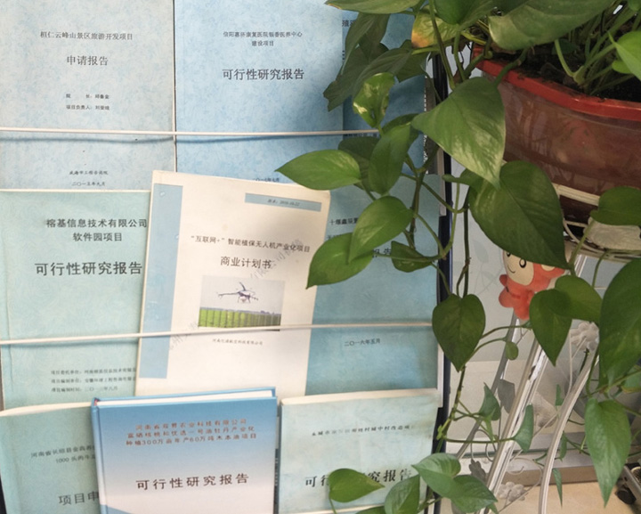 阿勒泰市全链条建材可行性研究(全链条建材可行性研究方案)