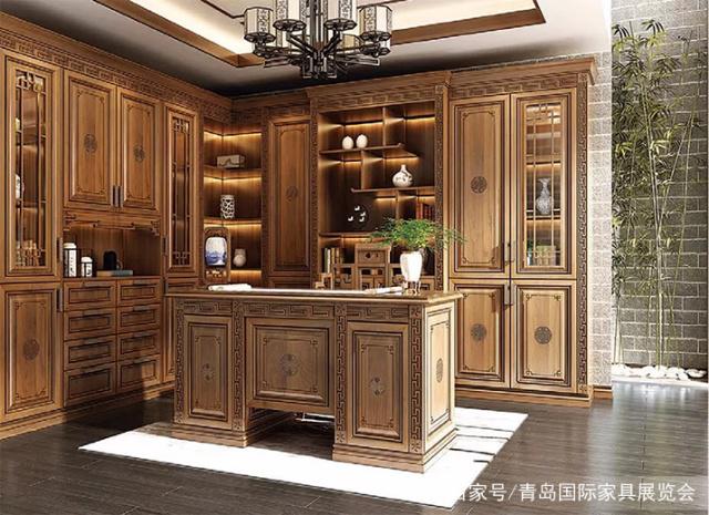阿勒泰市青岛家具战略咨询(青岛家具协会会员名录)