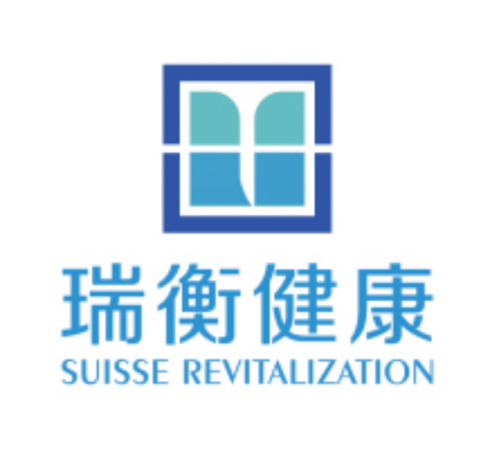 阿勒泰市管家式投资咨询机构(管家式投资咨询机构怎么样)