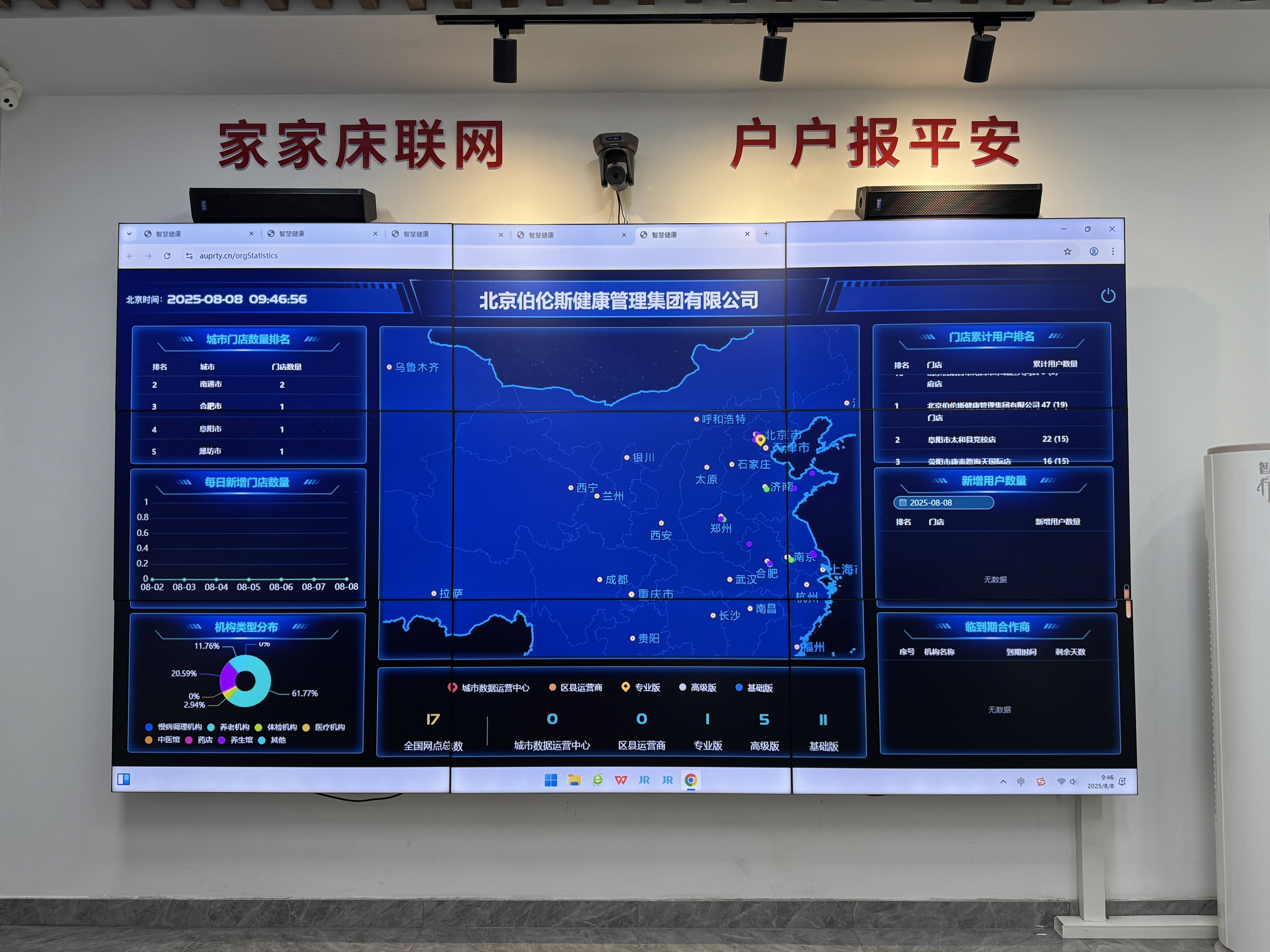 阿勒泰市管家式投资咨询(家管家投资项目是真的吗)