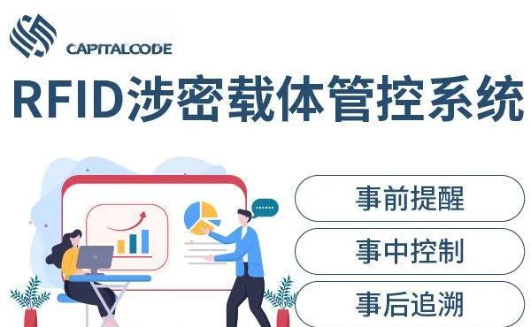 阿勒泰市透明教育成本控制(透明教育成本控制案例)