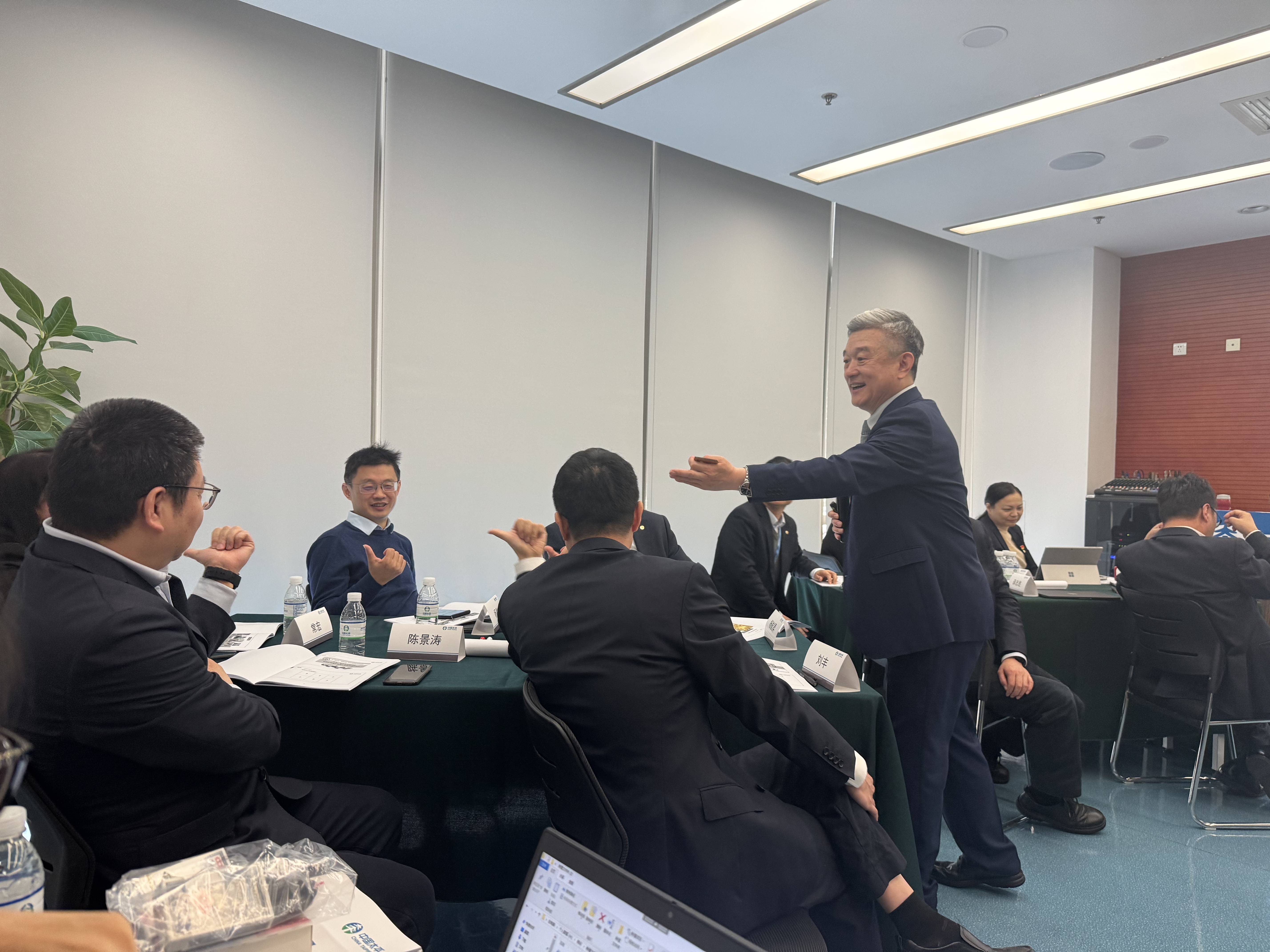 阿勒泰市高管激励企业IPO辅导(高管激励企业ipo辅导资料)