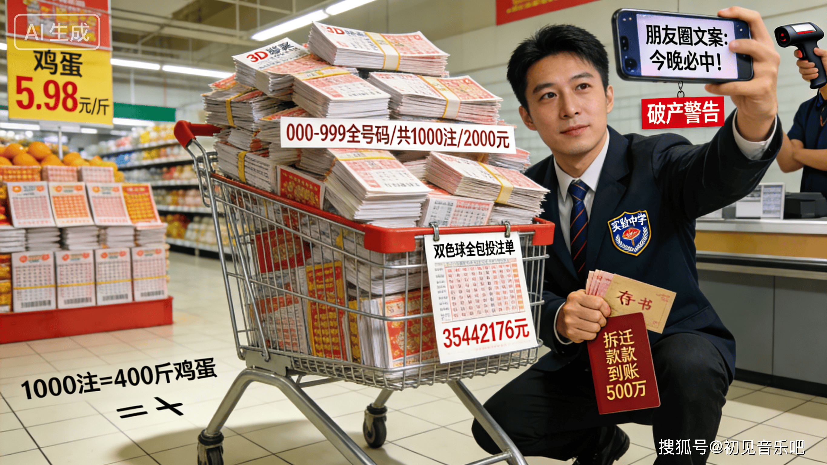 阿勒泰市高性价比零售资产重组(高性价比零售资产重组的企业)