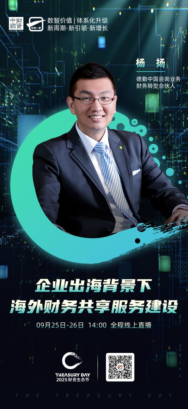 阿勒泰市上市公司企业战略资本咨询(上市公司企业战略资本咨询报告)