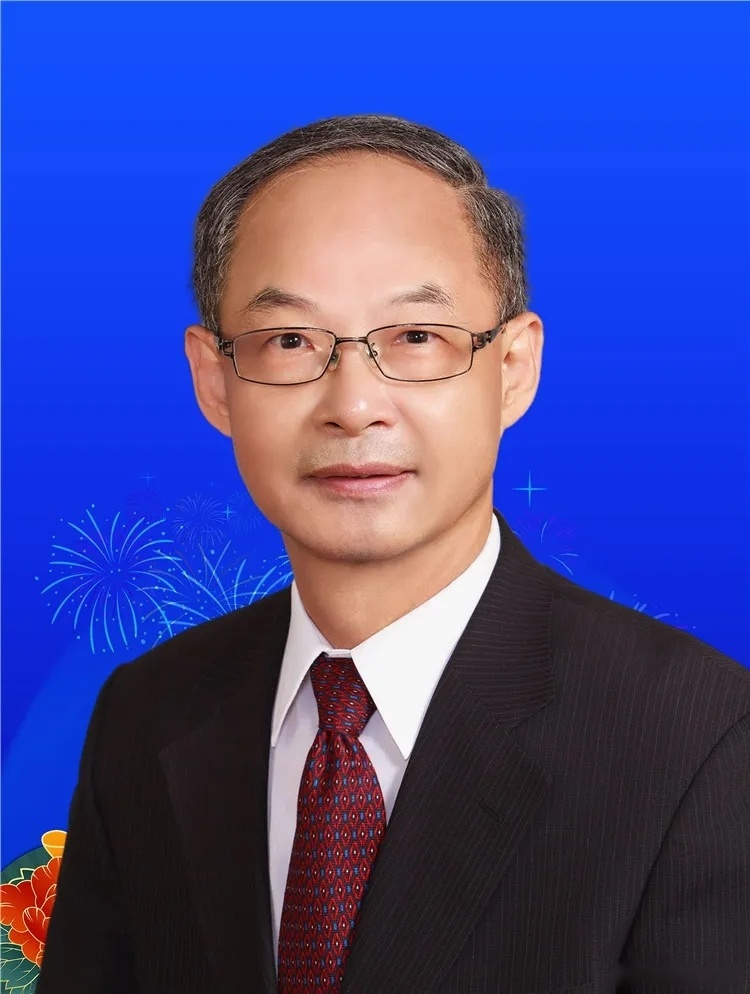 阿勒泰市人才激励专家(人才激励管理办法)
