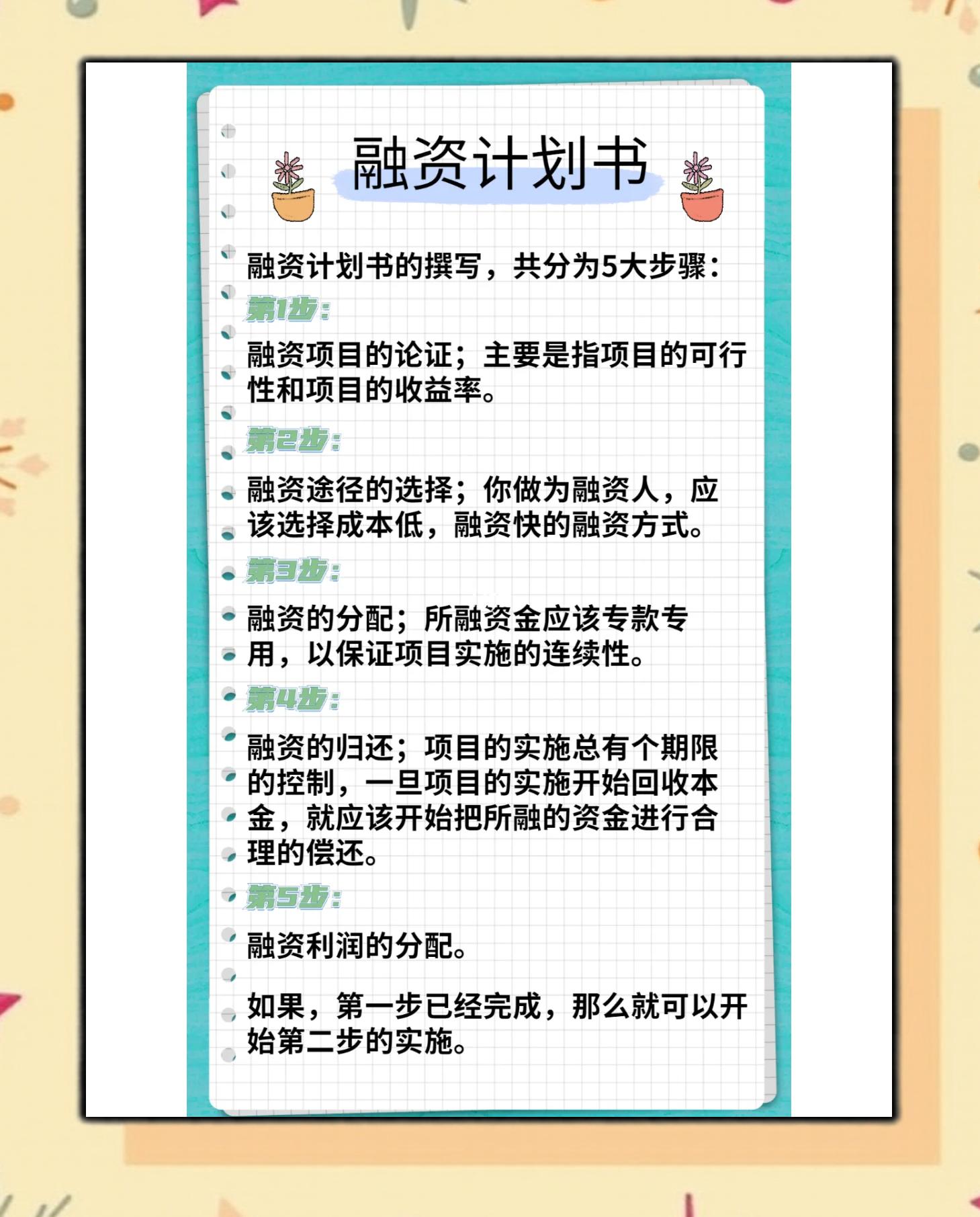 阿勒泰市科学化资本规划(什么是科学资本技术资源)
