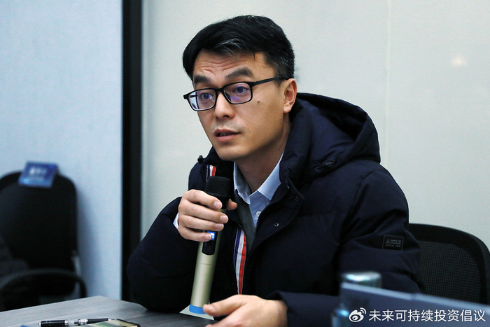 阿勒泰市关于金牌Pre-IPO投资的信息