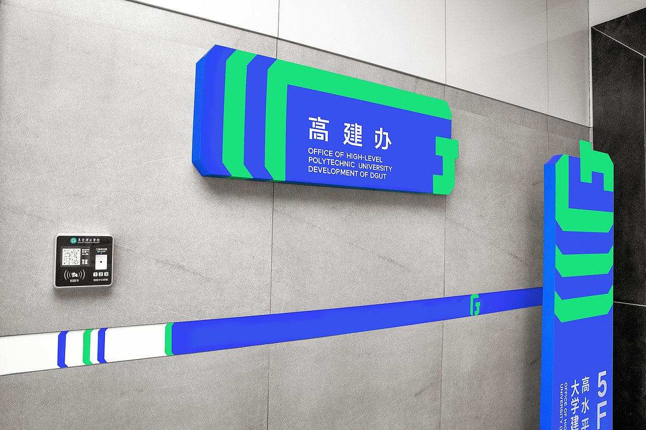 阿勒泰市弹性品牌升级机构(弹性品牌升级机构名称)
