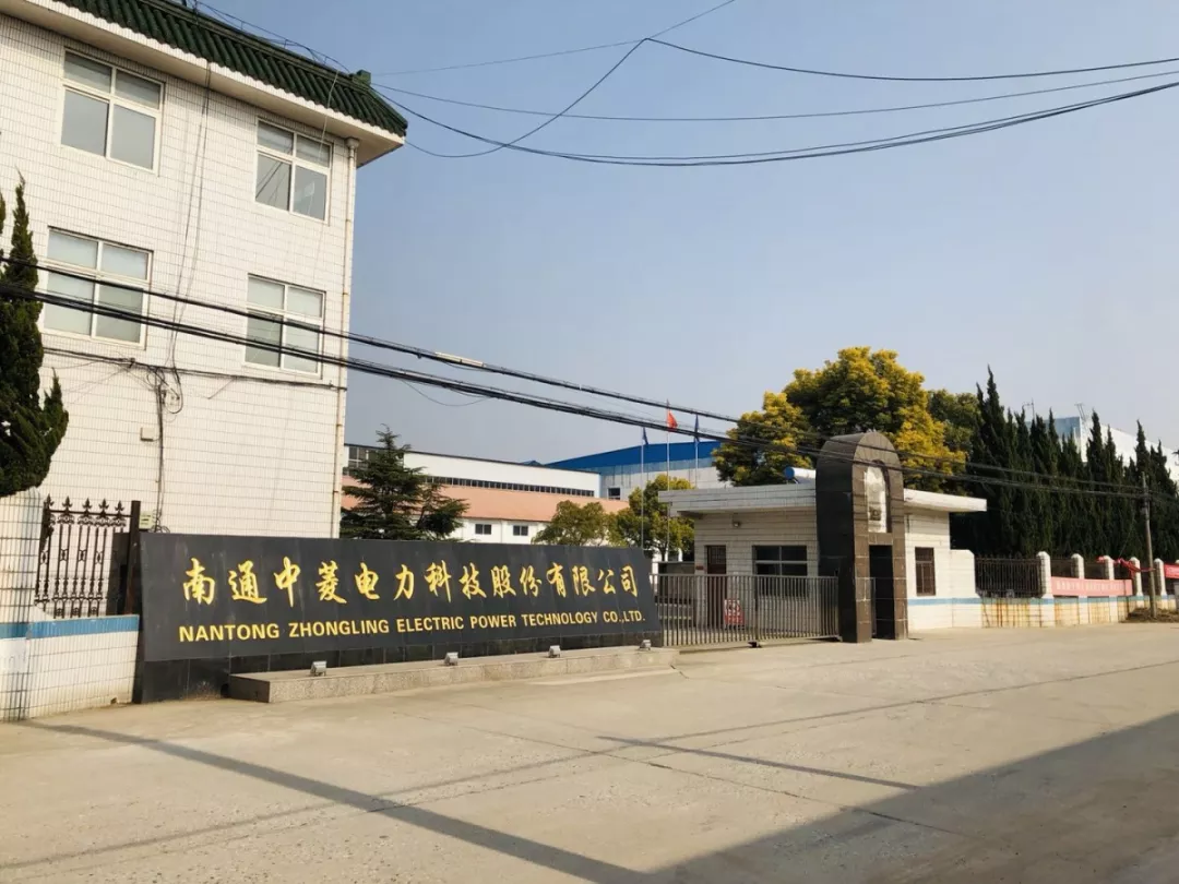 阿勒泰市青岛科技企业新三板挂牌(青岛科创蓝在新三板最新消息)