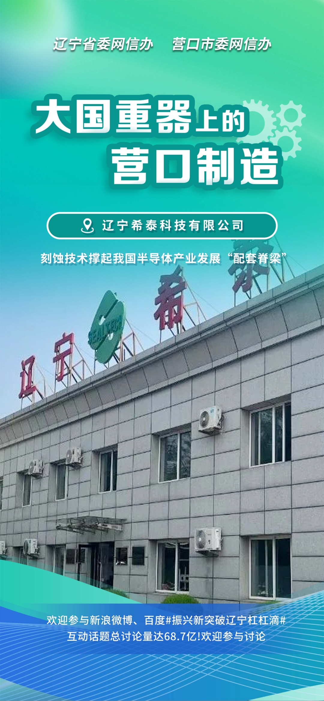 阿勒泰市沈阳企业品牌升级(沈阳企业品牌升级名单)