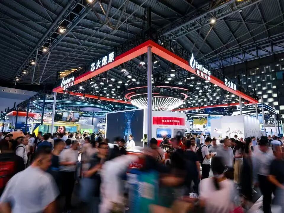 阿勒泰市成熟期IPO辅导(成熟期的上市公司有哪些)