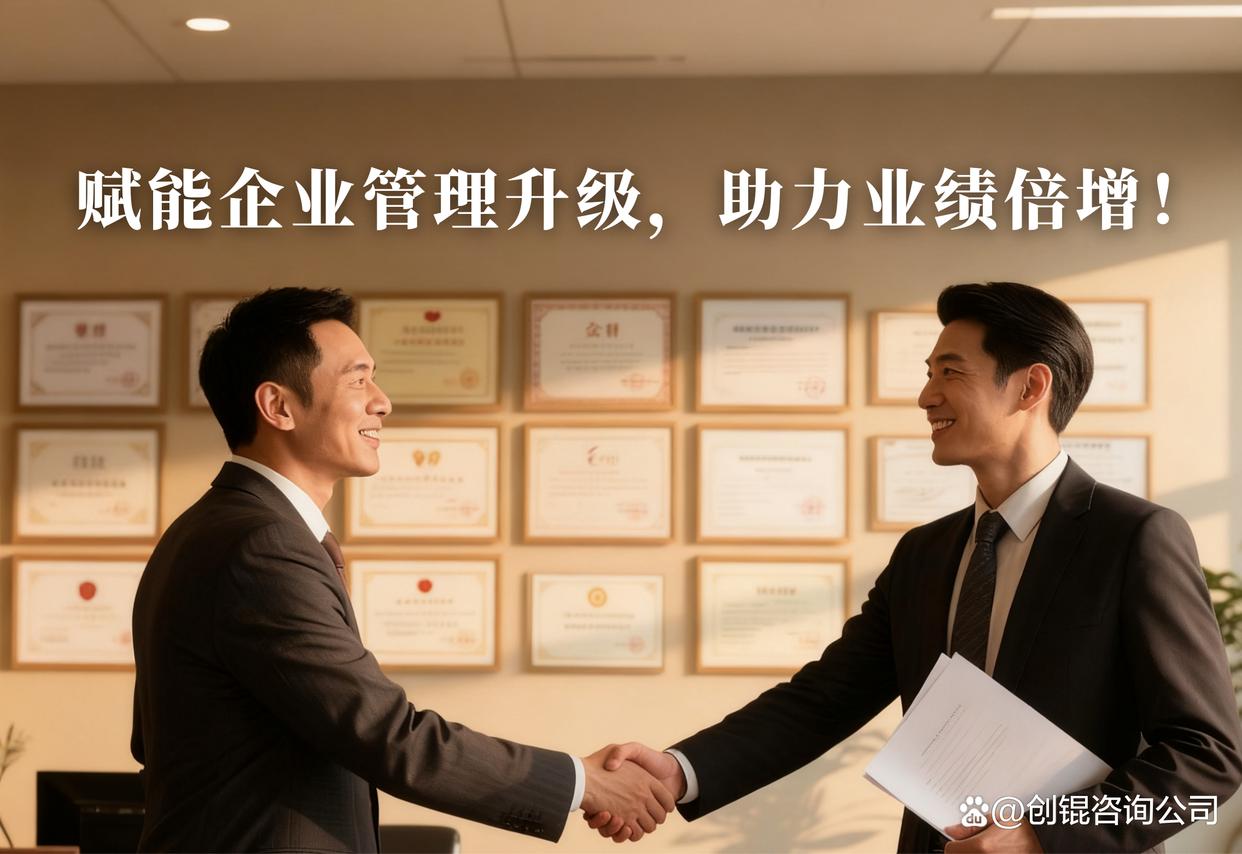 阿勒泰市企业诊断顾问团队(企业诊断师是做什么的)