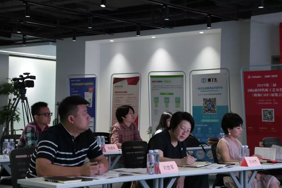 阿勒泰市尽职调查路演辅导(尽职调查培训ppt)
