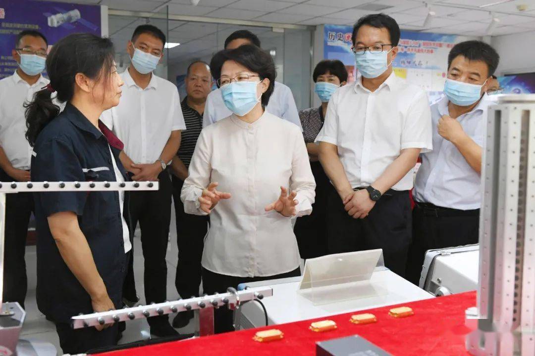 阿勒泰市精准文化传媒市场调研(精准文化传媒市场调研分析)