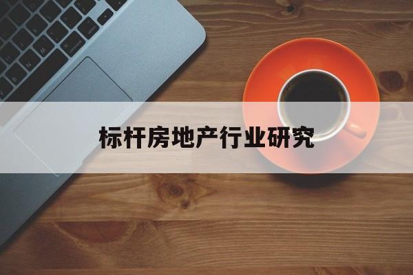 阿勒泰市标杆房地产行业研究(房地产领域的标杆人物)