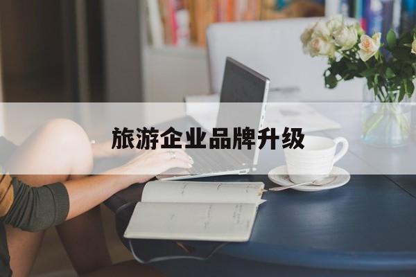 阿勒泰市旅游企业品牌升级(旅游企业品牌升级措施)